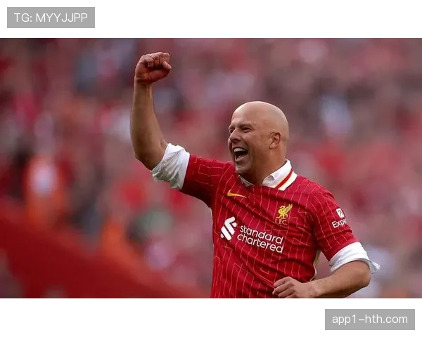 斯洛特坦言从未预料英超四连败 质疑点球判罚过于牵强