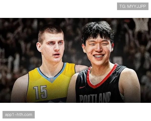 罗威攻防兼备获主帅认可，斯普利特计划提升其比赛时间