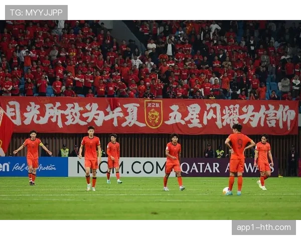 王子铭、刘诚宇等国足中锋，将承担进攻责任