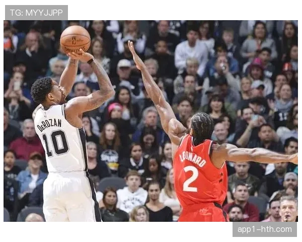 勇士负猛龙一役库里进攻犯规葬送绝杀机会