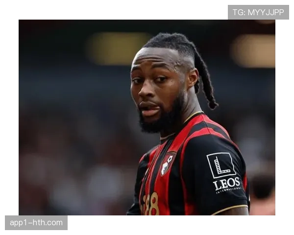 伯恩茅斯5290万英镑薪资总额 塞梅尼奥转会曼城获A级评价