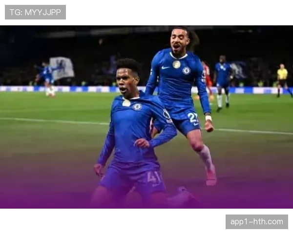 切尔西遇弱不强问题暴露,连续战平中下游球队 切尔西遇弱不强问题暴露,连续战平中下游球队