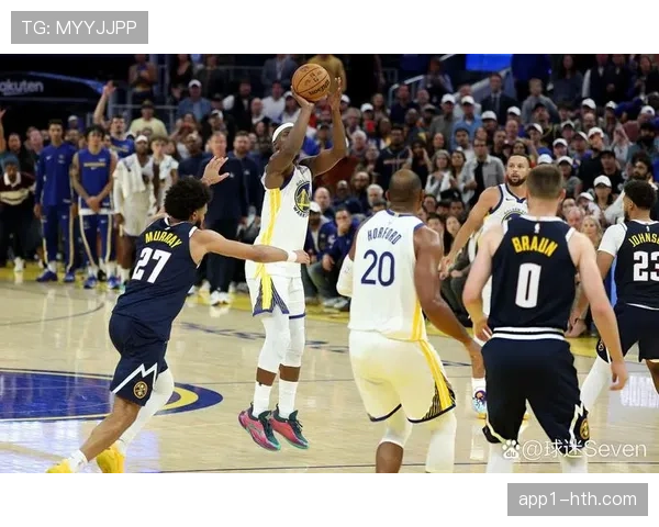 公牛关键时刻缺乏一锤定音能力 将比赛拖入加时最终功亏一篑 公牛关键时刻缺乏一锤定音能力 将比赛拖入加时最终功亏一篑