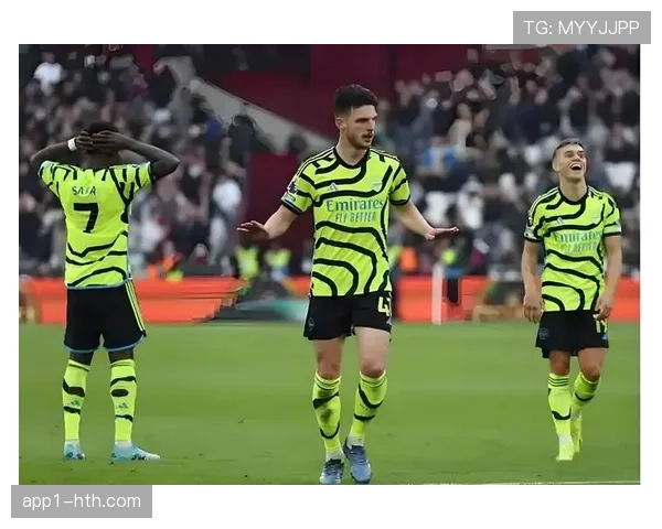 桑德兰与热刺近十次交锋仅一胜 历史战绩处于下风 桑德兰与热刺近十次交锋仅一胜 历史战绩处于下风