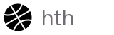 华体会(hth)官方APP下载 - 手机端体育直播 · hth.com